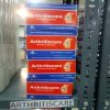 arthritiscare