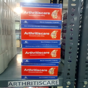 arthritiscare