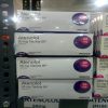 atenolol 50mg