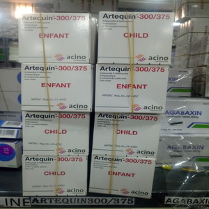 artequeen 300l375