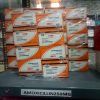 amoxicillin 250mg