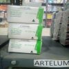 artelum 40/ 240mg