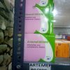 artemef 80/480