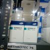 arthrotec 75
