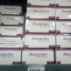 aquaclav 625mg