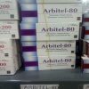 arbitel-80