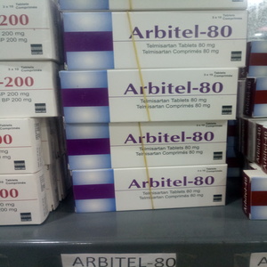 arbitel-80