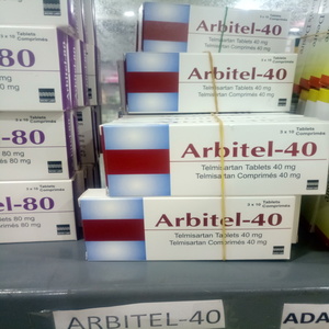 arbitel-40