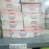 axacef