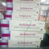 arbitel-h