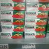 boska