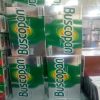 buscopan