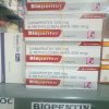 biopentin