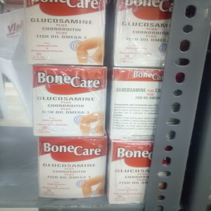 bonecare
