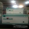 clavulin 1g
