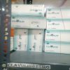 vlavulin 625MG