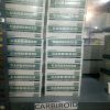 carbiroid