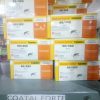 coatal forte