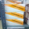 camosunate below 1 year