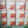 cardioace