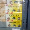 codico