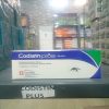 codistin plus