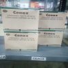 cenox