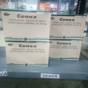 cenox
