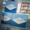 clopidogrel