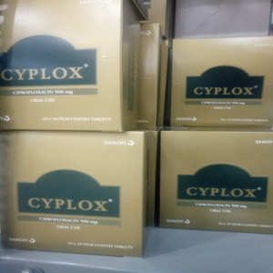 cyplox