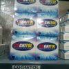 cognitol
