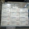 clabetic