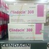 clindacin
