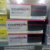 coaprovel 300/12.5mg