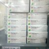 coartem 12