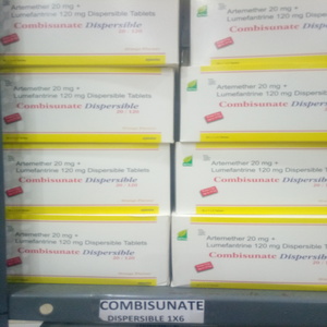 combisunate dispersible 3x6