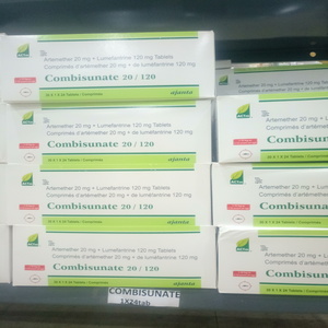 combisunate dispersible 1x24