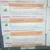 combisunate dispersible 1x18