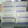 combisunate dispersible 80/48