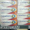 cataflam