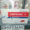 chifenac