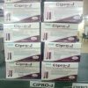 cipro-j