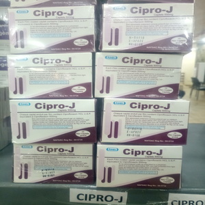 cipro-j