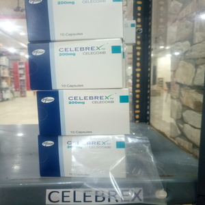 CELEBREX