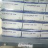 CIPROTAB 500 X14
