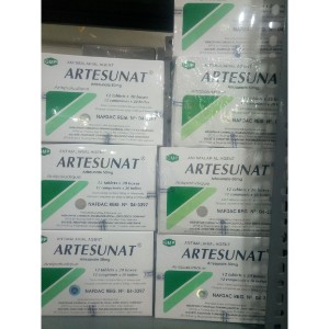 artesunate