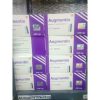 augmentin 625mg