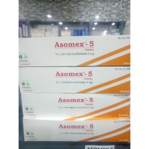 asomex-5