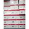 amoxil