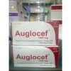 auglocef